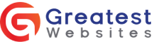 greatest-websites-logo