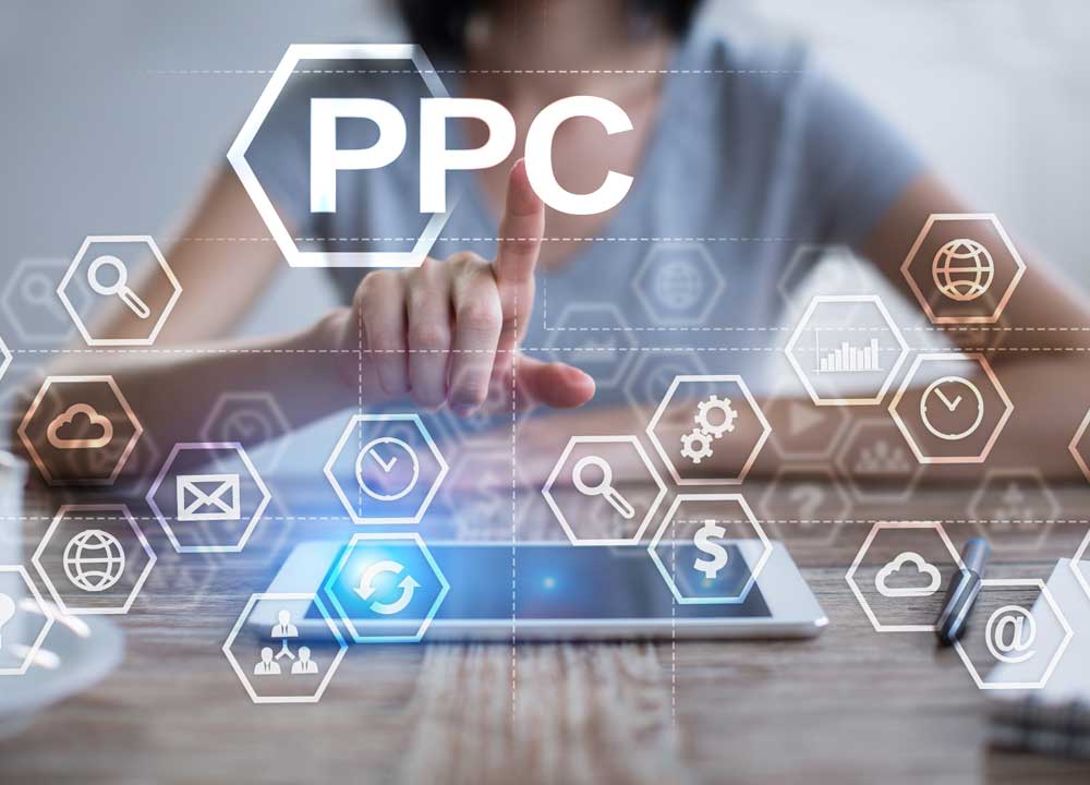 seo-smo-and-ppc